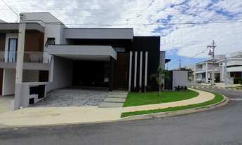 Imagem: Casa à venda no bairro Aparecidinha - Sorocaba/SP