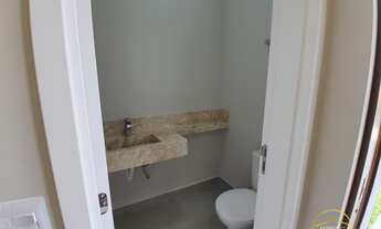 Imagem 4: Casa à venda no bairro Aparecidinha - Sorocaba/SP