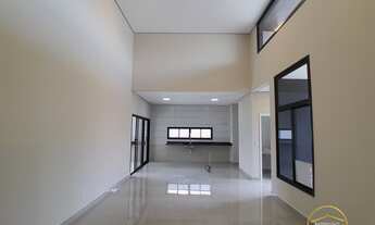 Imagem 7: Casa à venda no bairro Aparecidinha - Sorocaba/SP