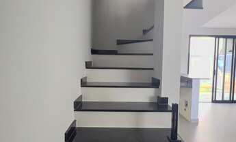 Imagem 7: Casa à venda em Sorocaba/SP