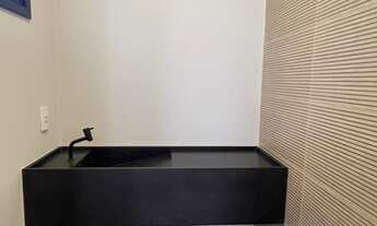 Imagem 6: Casa à venda em Sorocaba/SP