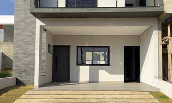 Imagem: Casa à venda em Sorocaba/SP