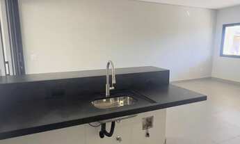 Imagem 5: Casa à venda em Sorocaba/SP