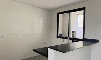 Imagem 4: Casa à venda em Sorocaba/SP