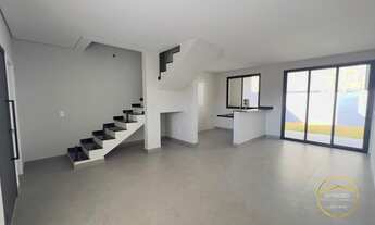 Imagem 3: Casa à venda em Sorocaba/SP