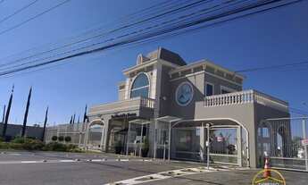 Imagem: Casa em condomínio Le France