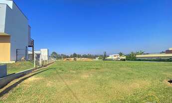 Imagem 2: Terreno à venda no bairro Jardim Dacha Sorocaba - Sorocaba/SP