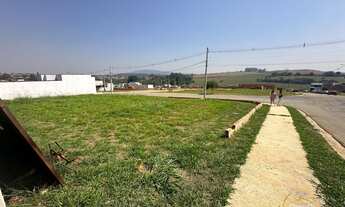 Imagem 2: Terreno à venda no bairro Jardim Novo Horizonte - Sorocaba/SP