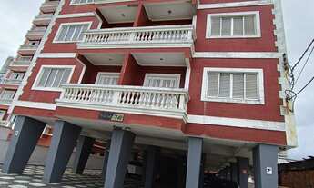 Imagem: Apartamento à venda no bairro Ocian - Praia