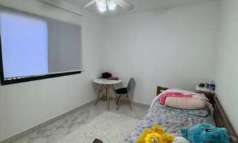 Imagem 5: ???? Apartamento Amplo e Sofisticado – A 100m da Praia! ????