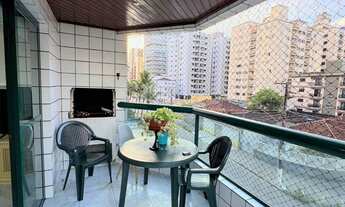 Imagem: Apartamento Amplo e Sofisticado A 100m