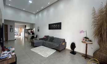 Imagem 5: Casa à venda no bairro Jardim Residencial Villagio Ipanema I - Sorocaba/SP