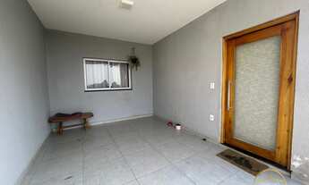 Imagem 2: Casa à venda no bairro Jardim Residencial Villagio Ipanema I - Sorocaba/SP