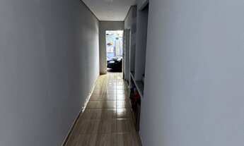 Imagem 5: Casa em Jardim Santa Bárbara, Sorocaba/SP