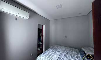 Imagem 6: Casa em Jardim Santa Bárbara, Sorocaba/SP