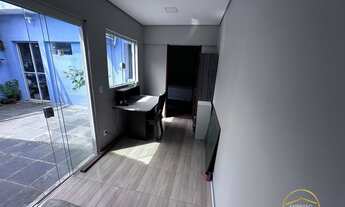 Imagem 7: Casa em Jardim Santa Bárbara, Sorocaba/SP