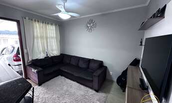 Imagem 3: Casa em Jardim Santa Bárbara, Sorocaba/SP