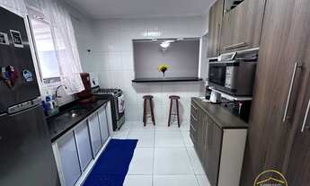 Imagem 4: Casa em Jardim Santa Bárbara, Sorocaba/SP