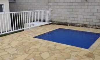 Imagem 6: Apartamento à venda no bairro Vila Haro - Sorocaba/SP