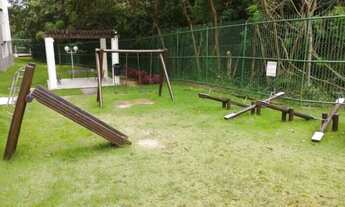 Imagem 3: Apartamento à venda no bairro Vila Haro - Sorocaba/SP