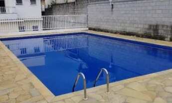 Imagem 7: Apartamento à venda no bairro Vila Haro - Sorocaba/SP