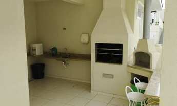 Imagem 5: Apartamento à venda no bairro Vila Haro - Sorocaba/SP