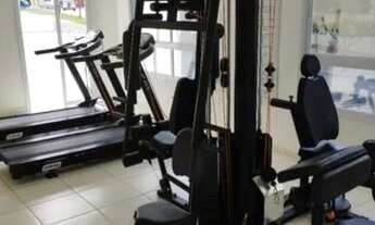 Imagem 4: Apartamento à venda no bairro Vila Haro - Sorocaba/SP