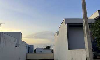 Imagem: Terreno à venda no bairro Jardim Residencial