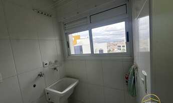 Imagem 7: Apartamento Alto Padrão em Jardim Emília, Sorocaba/SP