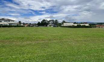 Imagem 2: Terreno a venda Condomínio Dacha