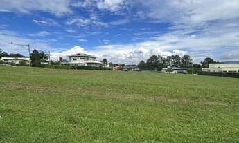 Imagem 3: Terreno a venda Condomínio Dacha