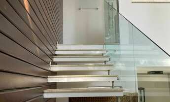 Imagem 7: Sobrado para alugar no bairro Condomínio Tivoli - Sorocaba/SP