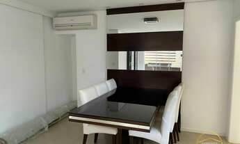 Imagem 5: Sobrado para alugar no bairro Condomínio Tivoli - Sorocaba/SP