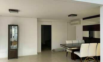 Imagem 4: Sobrado para alugar no bairro Condomínio Tivoli - Sorocaba/SP