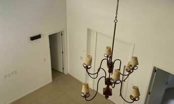 Imagem 3: Sobrado para alugar no bairro Condomínio Tivoli - Sorocaba/SP