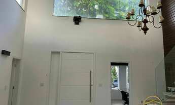 Imagem 2: Sobrado para alugar no bairro Condomínio Tivoli - Sorocaba/SP