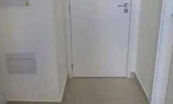 Imagem 6: Apartamento à venda no bairro Parque Campolim - Sorocaba/SP