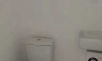 Imagem 7: Apartamento à venda no bairro Parque Campolim - Sorocaba/SP