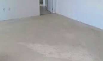 Imagem 4: Apartamento à venda no bairro Parque Campolim - Sorocaba/SP