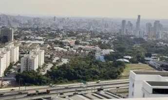 Imagem 2: Apartamento à venda no bairro Parque Campolim - Sorocaba/SP