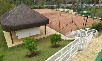 Imagem 7: Terreno no Condomínio Alphaville Nova Esplanada