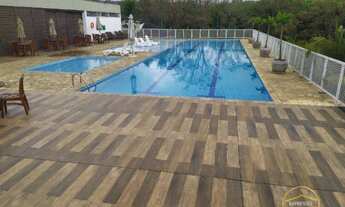 Imagem 3: Terreno no Condomínio Alphaville Nova Esplanada