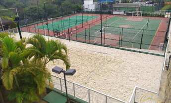 Imagem 4: Terreno no Condomínio Alphaville Nova Esplanada