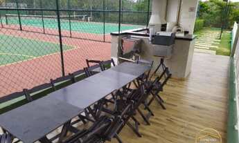 Imagem 5: Terreno no Condomínio Alphaville Nova Esplanada