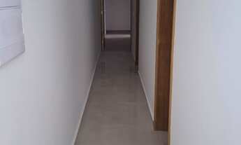 Imagem 7: Casa a venda Condomínio Reserva Ipanema