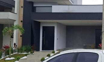 Imagem: Casa a venda Condomínio Reserva Ipanema