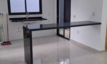 Imagem 5: Casa a venda Condomínio Reserva Ipanema