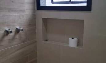 Imagem 3: Casa a venda Condomínio Reserva Ipanema