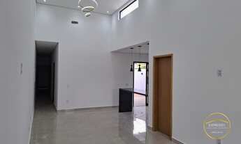 Imagem 4: Casa a venda Condomínio Reserva Ipanema