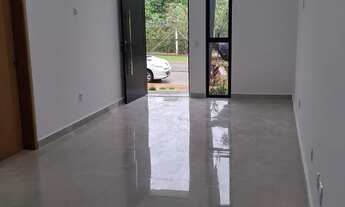 Imagem 2: Casa a venda Condomínio Reserva Ipanema